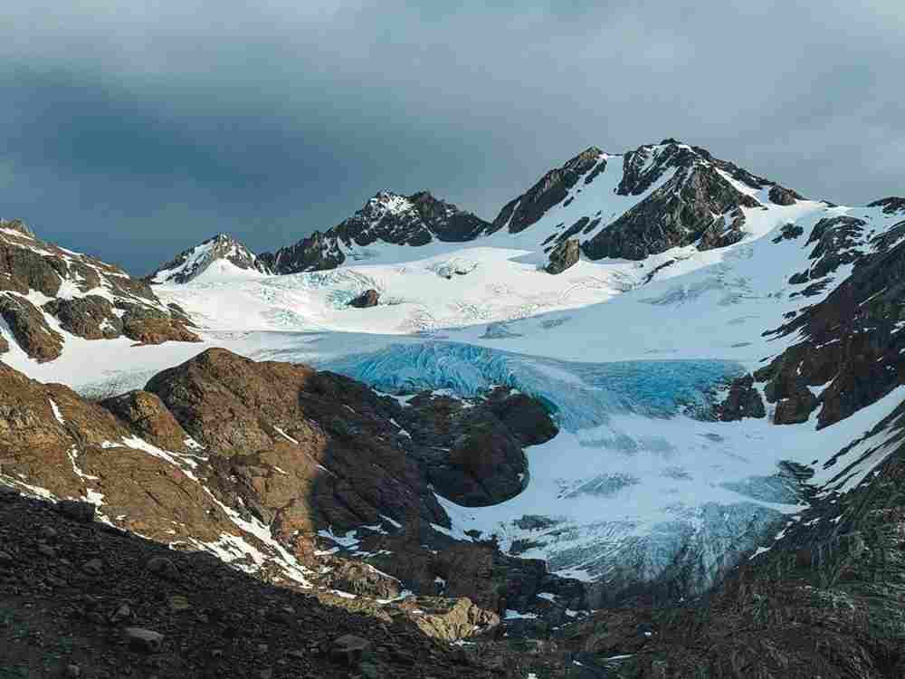 Glaciares (1)-compressed