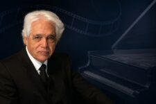 Imagen 1 Roberto Bravo - Gira-compressed