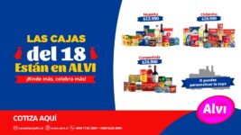 KV_CAJAS_ALVI_17.07 (1) (1)