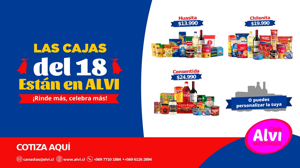 KV_CAJAS_ALVI_17.07 (1) (1)