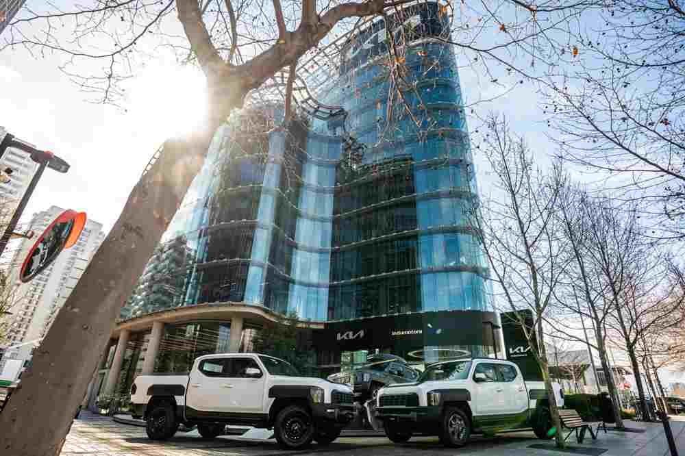 Kia Chile - Kia tercer lugar en venta de flotas pasajeros_1-compressed