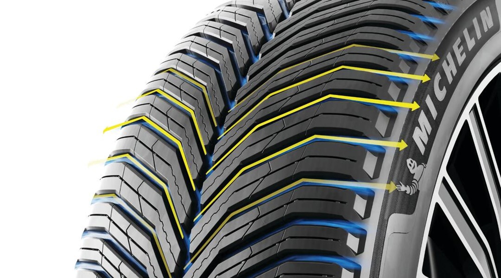 MICHELIN - Cambiar menos para contaminar menos_5 (1)