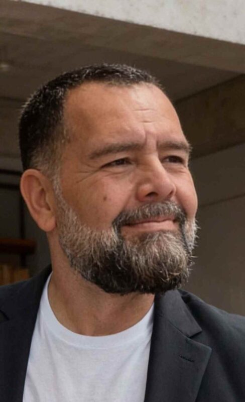 Pablo Quappe - Director de crecimiento de EXP Realty Diario Inmobiliario[25]-compressed