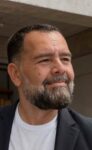 Pablo Quappe - Director de crecimiento de EXP Realty Diario Inmobiliario[25]-compressed