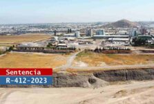 Sentencia_R-412-2023-1-compressed