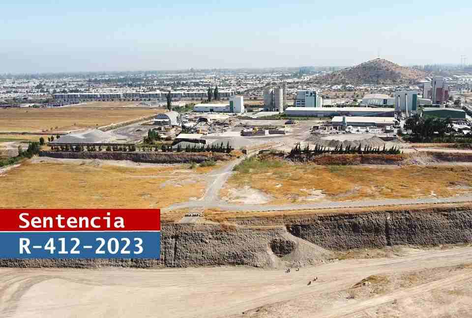 Sentencia_R-412-2023-1-compressed