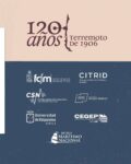 carrusel-afiche-conversatorio-120-v6_(3)-compressed