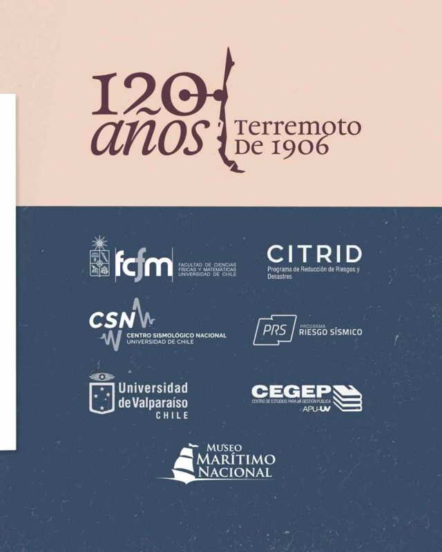 carrusel-afiche-conversatorio-120-v6_(3)-compressed