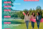 Clínica IRAM realizará encuentro gratuito para acompañar a pacientes con cáncer de mama