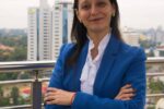 Geógrafa chilena es la nueva gerente general de Esri Paraguay