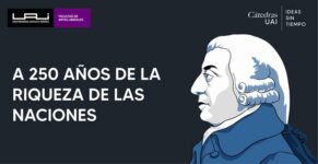 Semana Adam Smith-2-compressed