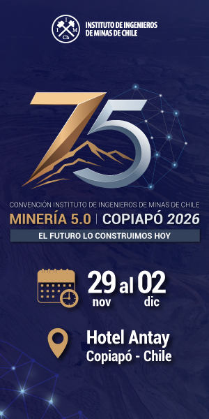 75conv_halfpage_300x600