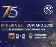 75conv_robapagina_300x250